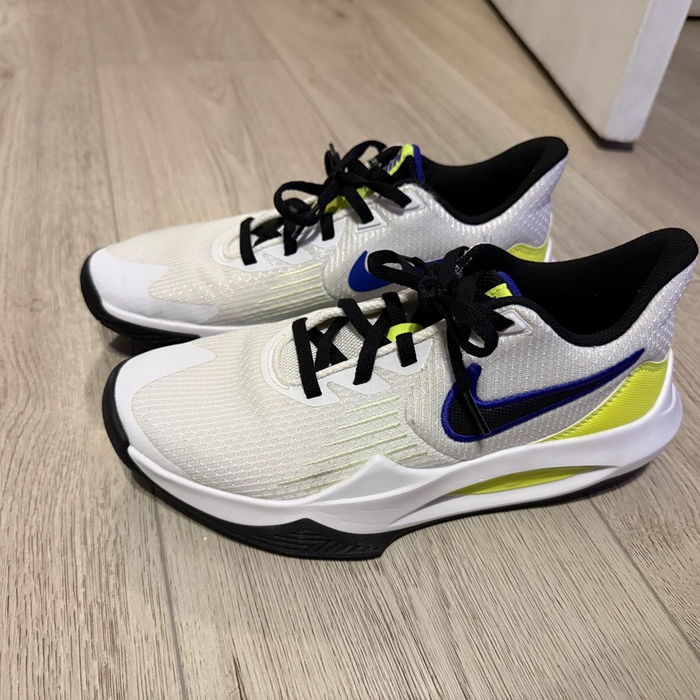 Nike Woman Sneakers